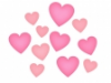 sample_8576.jpg